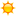 ☀